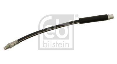 02078 FEBI BILSTEIN Тормозной шланг