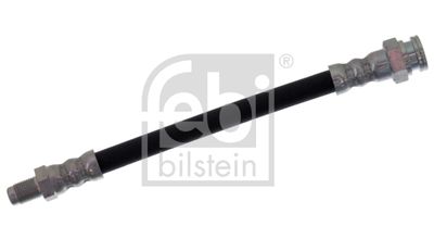 11506 FEBI BILSTEIN Тормозной шланг