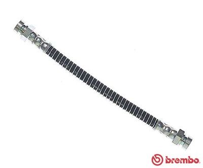 T30093 BREMBO Тормозной шланг