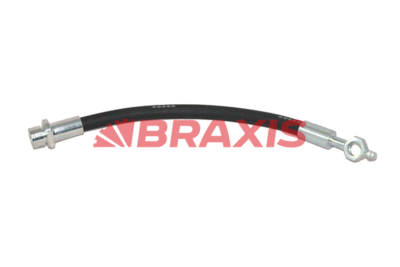 AH0560 BRAXIS Тормозной шланг