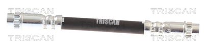 815025277 TRISCAN Тормозной шланг