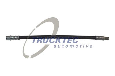 0235154 TRUCKTEC AUTOMOTIVE Тормозной шланг