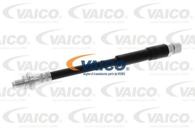 V500107 VAICO Тормозной шланг