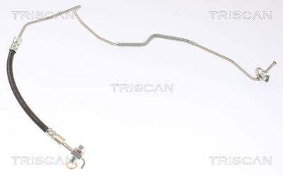 8150282004 TRISCAN Тормозной шланг