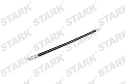 SKBH0820056 Stark Тормозной шланг