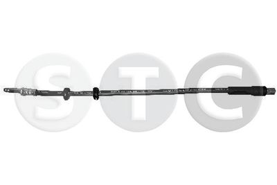 T496194 STC Тормозной шланг