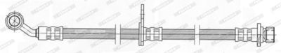 FHY3213 FERODO Тормозной шланг