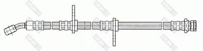 9004498 GIRLING Тормозной шланг