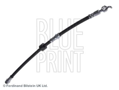ADM55350 BLUE PRINT Тормозной шланг