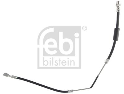 174546 FEBI BILSTEIN Тормозной шланг