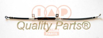 70821085 IAP QUALITY PARTS Тормозной шланг