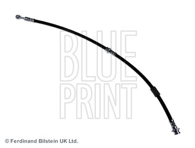 ADN153153 BLUE PRINT Тормозной шланг