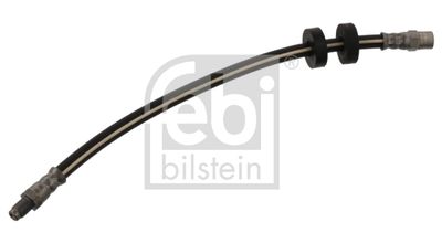 06562 FEBI BILSTEIN Тормозной шланг