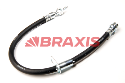 AH0210 BRAXIS Тормозной шланг