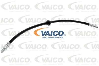 V204103 VAICO Тормозной шланг