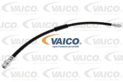 V404120 VAICO Тормозной шланг