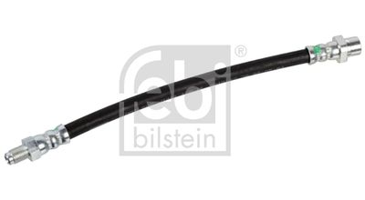 104232 FEBI BILSTEIN Тормозной шланг