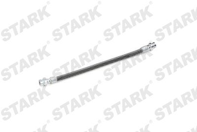 SKBH0820393 Stark Тормозной шланг