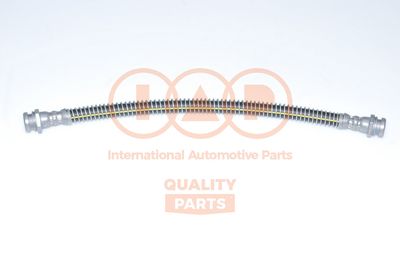 70821054 IAP QUALITY PARTS Тормозной шланг