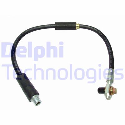 LH6010 DELPHI Тормозной шланг