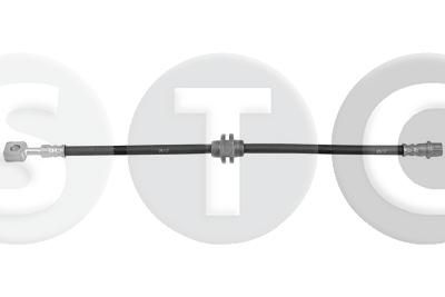 T496828 STC Тормозной шланг