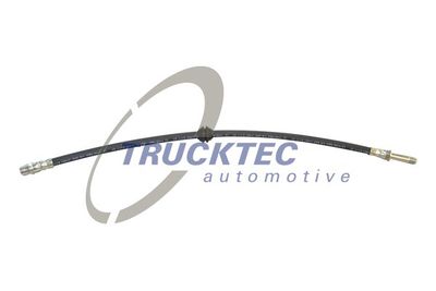 0235281 TRUCKTEC AUTOMOTIVE Тормозной шланг