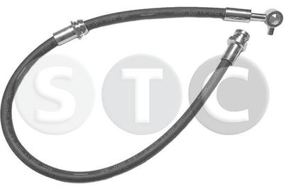 T496598 STC Тормозной шланг