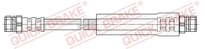 22315 QUICK BRAKE Тормозной шланг