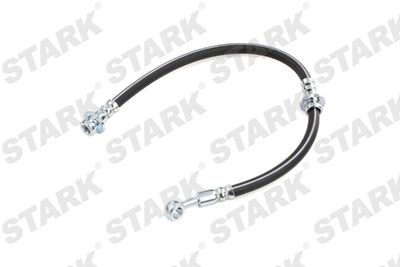 SKBH0820374 Stark Тормозной шланг