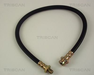 815014216 TRISCAN Тормозной шланг