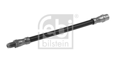 14044 FEBI BILSTEIN Тормозной шланг