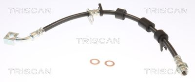 815024157 TRISCAN Тормозной шланг