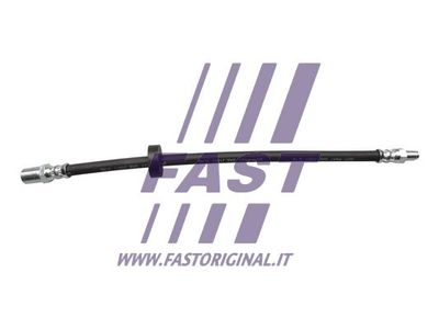 FT35128 FAST Тормозной шланг