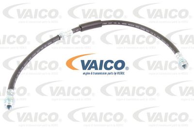 V104212 VAICO Тормозной шланг