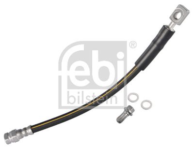 108079 FEBI BILSTEIN Тормозной шланг