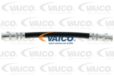 V104206 VAICO Тормозной шланг