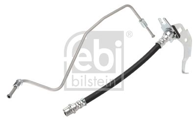 170866 FEBI BILSTEIN Тормозной шланг