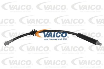 V240091 VAICO Тормозной шланг