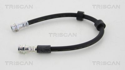 815016146 TRISCAN Тормозной шланг