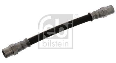 01183 FEBI BILSTEIN Тормозной шланг