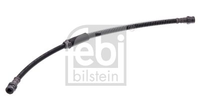 36456 FEBI BILSTEIN Тормозной шланг