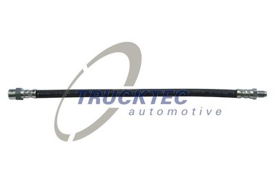 0235009 TRUCKTEC AUTOMOTIVE Тормозной шланг