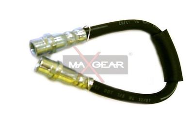 520043 MAXGEAR Тормозной шланг