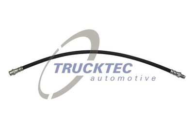0235212 TRUCKTEC AUTOMOTIVE Тормозной шланг