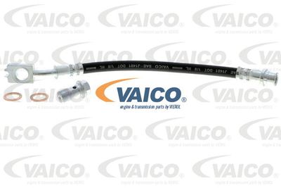 V102307 VAICO Тормозной шланг