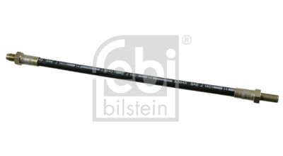 22420 FEBI BILSTEIN Тормозной шланг