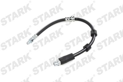 SKBH0820380 Stark Тормозной шланг