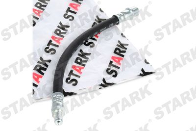 SKBH0820283 Stark Тормозной шланг