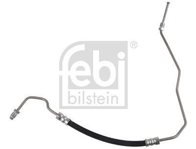 172686 FEBI BILSTEIN Тормозной шланг