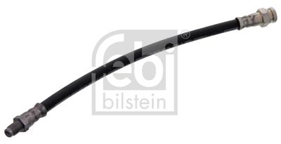 36169 FEBI BILSTEIN Тормозной шланг